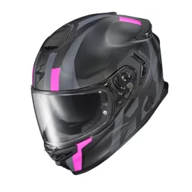 Scorpion EXO-GT Sp Air Touradven bukósisak