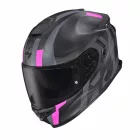 Scorpion EXO-GT Sp Air Touradven bukósisak