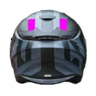 Scorpion EXO-GT Sp Air Touradven bukósisak