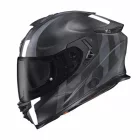 Scorpion EXO-GT Sp Air Touradven bukósisak