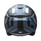 Scorpion EXO-GT Sp Air Touradven bukósisak