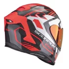 Scorpion Exo-R1 Evo Carbon Air Supra bukósisak