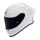 Scorpion Exo-R1 Evo Air FIM Racing bukósisak
