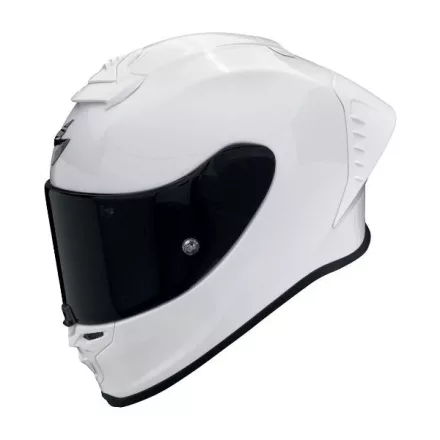 Scorpion Exo-R1 Evo Air FIM Racing bukósisak