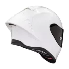 Scorpion Exo-R1 Evo Air FIM Racing bukósisak