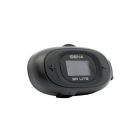 Sena 5R Lite dupla csomag Bluetooth motoros kommunikáció