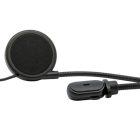 Sena 5R Lite dupla csomag Bluetooth motoros kommunikáció