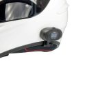 Sena 5R Lite dupla csomag Bluetooth motoros kommunikáció