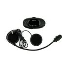 Sena 5R Lite dupla csomag Bluetooth motoros kommunikáció