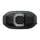 Sena SF2 Bluetooth motoros kommunikáció