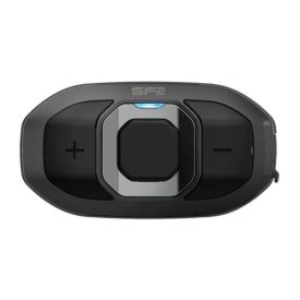 Sena SF2 Bluetooth motoros kommunikáció