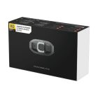 Sena SF2 Bluetooth motoros kommunikáció