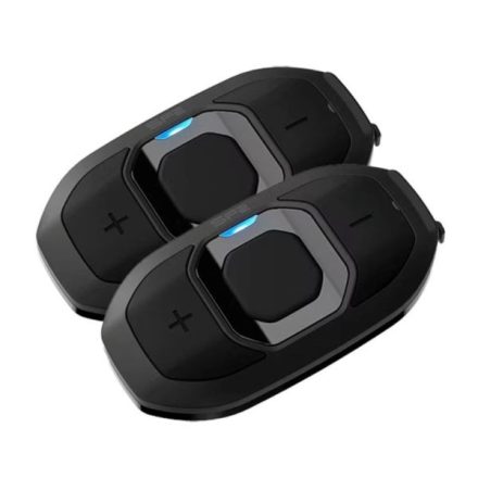 Sena SF2 dupla csomag Bluetooth motoros kommunikáció