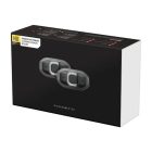 Sena SF2 dupla csomag Bluetooth motoros kommunikáció