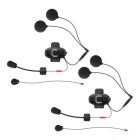 Sena SF2 dupla csomag Bluetooth motoros kommunikáció