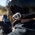 Sena SF2 dupla csomag Bluetooth motoros kommunikáció