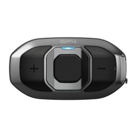 Sena SF4 Bluetooth motoros kommunikáció