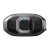 Sena SF4 Bluetooth motoros kommunikáció