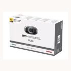 Sena SF4 dupla csomag Bluetooth motoros kommunikáció
