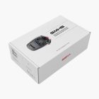 Sena SMH-5 Bluetooth motoros kommunikáció