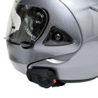 Sena SMH-5 Bluetooth motoros kommunikáció