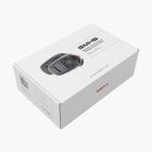 Sena SMH-5 dupla csomag Bluetooth motoros kommunikáció