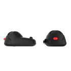 Sena SMH-5 dupla csomag Bluetooth motoros kommunikáció