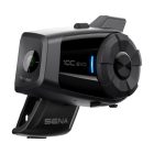 Sena 10C Evo Bluetooth motoros kommunikáció 4k kamerával