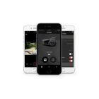 Sena 10C Evo Bluetooth motoros kommunikáció 4k kamerával