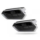 Sena 50R dupla csomag Mesh motoros kommunikáció