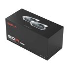 Sena 50R dupla csomag Mesh motoros kommunikáció