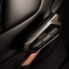 Sena 50R dupla csomag Mesh motoros kommunikáció