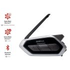 Sena 50R dupla csomag Mesh motoros kommunikáció