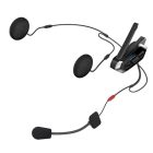 Sena 50R dupla csomag Mesh motoros kommunikáció