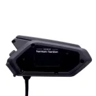 Sena 50R dupla csomag Mesh motoros kommunikáció