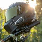 Sena 50R dupla csomag Mesh motoros kommunikáció