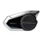 Sena 50S Mesh motoros kommunikáció
