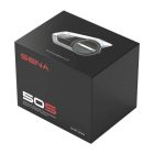 Sena 50S Mesh motoros kommunikáció