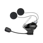 Sena 50S Mesh motoros kommunikáció