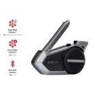 Sena 50S Mesh motoros kommunikáció