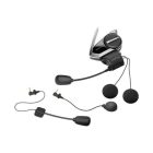 Sena 50S Mesh motoros kommunikáció