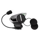 Sena 50S Mesh motoros kommunikáció