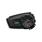 Sena Spider ST1 dupla csomag Mesh motoros kommunikáció