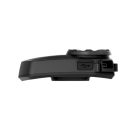 Sena Spider ST1 dupla csomag Mesh motoros kommunikáció