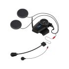 Sena Spider ST1 dupla csomag Mesh motoros kommunikáció