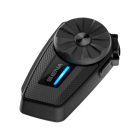 Sena Spider ST1 dupla csomag Mesh motoros kommunikáció