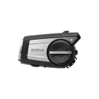 Sena 50C Mesh motoros kommunikáció 4k kamerával