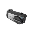 Sena 50C Mesh motoros kommunikáció 4k kamerával