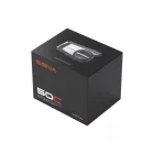Sena 50C Mesh motoros kommunikáció 4k kamerával