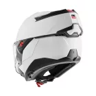 Shark Oxo Blank bukósisak